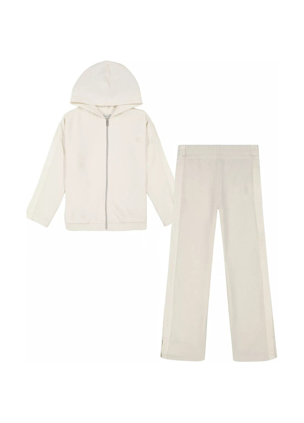 Костюм (толстовка, брюки) Calvin Klein (356118809)