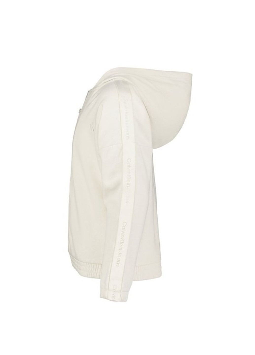 Костюм (толстовка, брюки) Calvin Klein (356118809)