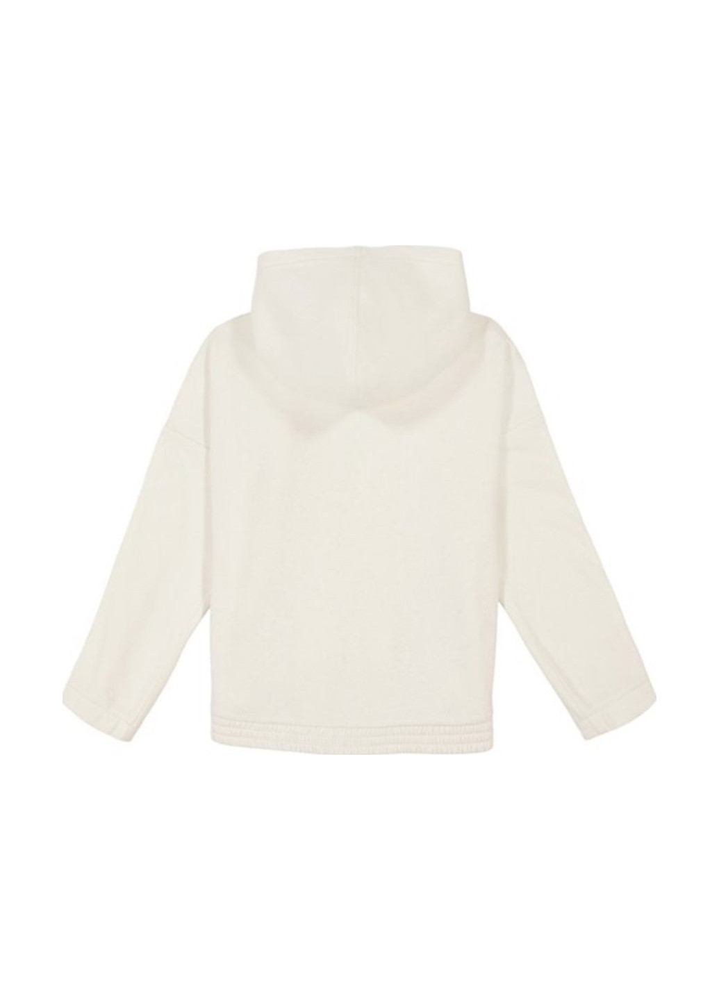 Костюм (толстовка, брюки) Calvin Klein (356118809)