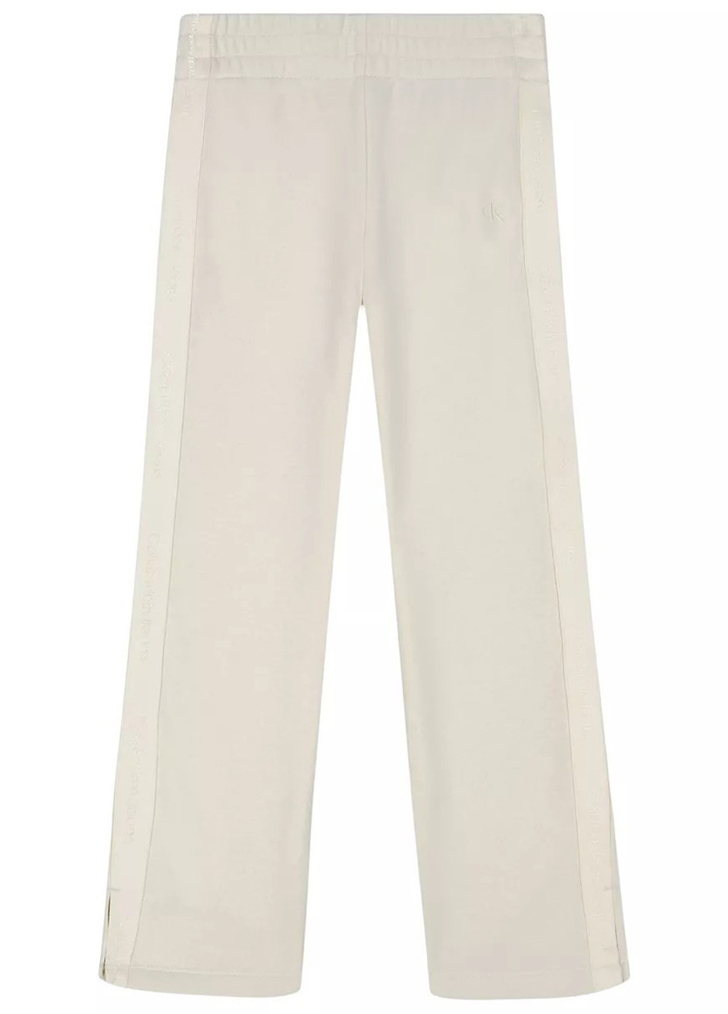 Костюм (толстовка, брюки) Calvin Klein (356118809)