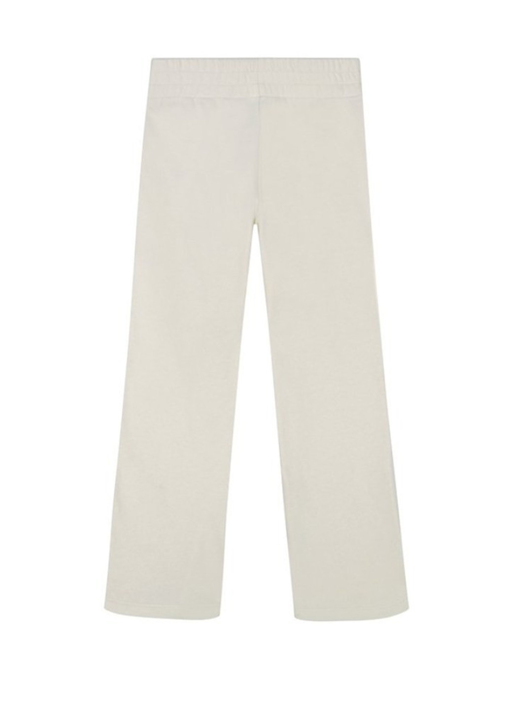 Костюм (толстовка, брюки) Calvin Klein (356118809)