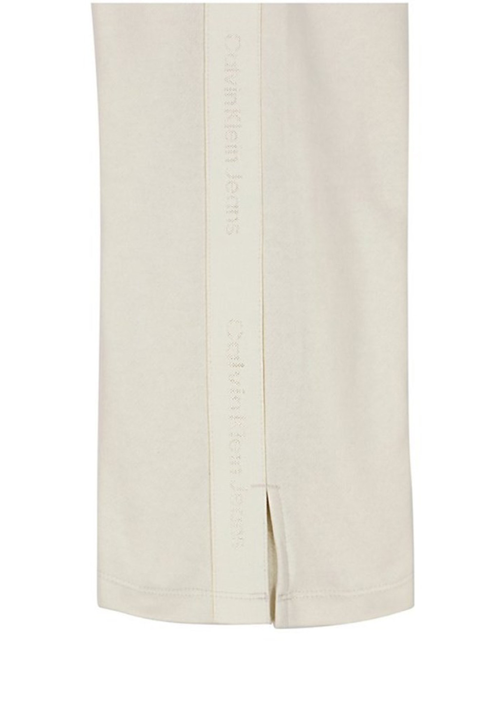 Костюм (толстовка, брюки) Calvin Klein (356118809)