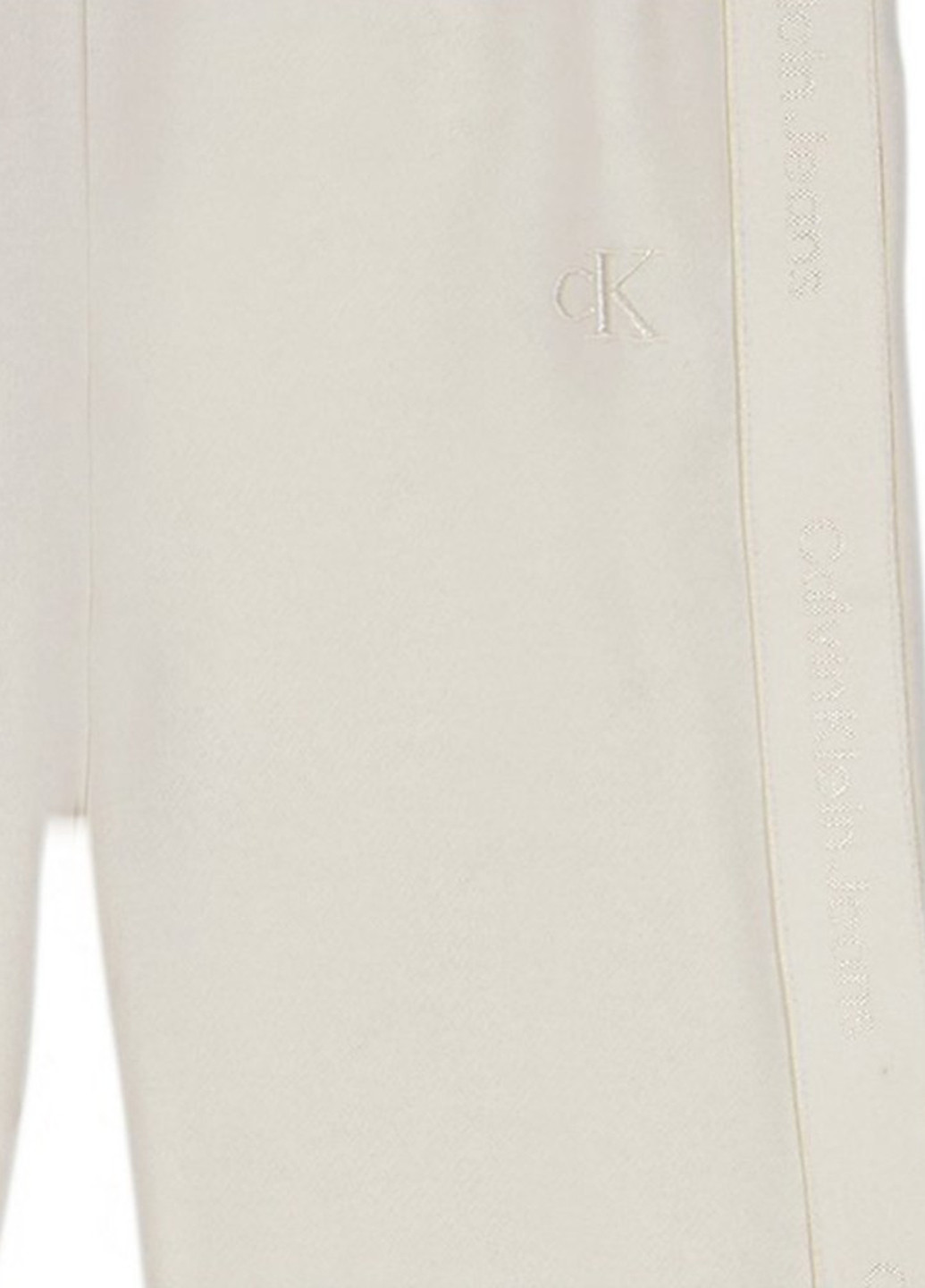 Костюм (толстовка, брюки) Calvin Klein (356118809)