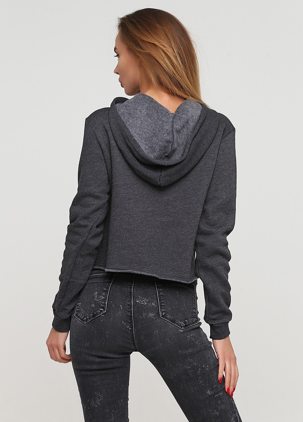 Худі Blue 84 (361959996)