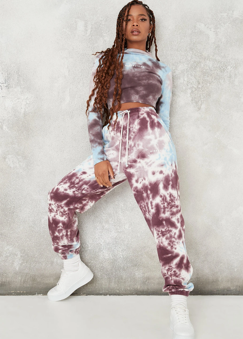 Топ Missguided (260335739)