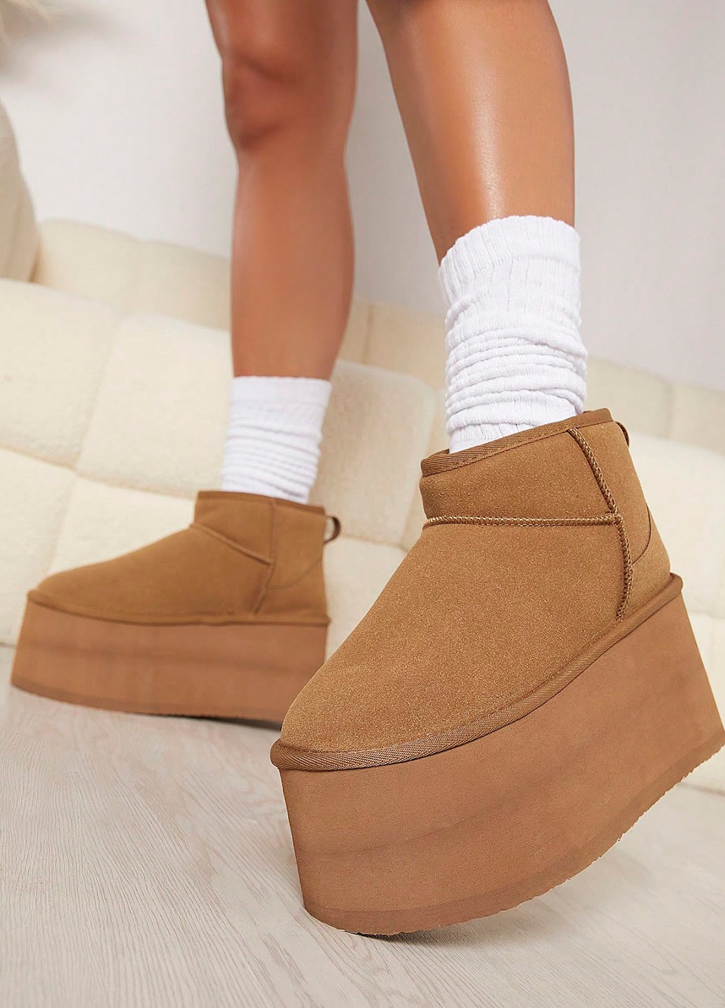 Уги SHEIN (329911966)