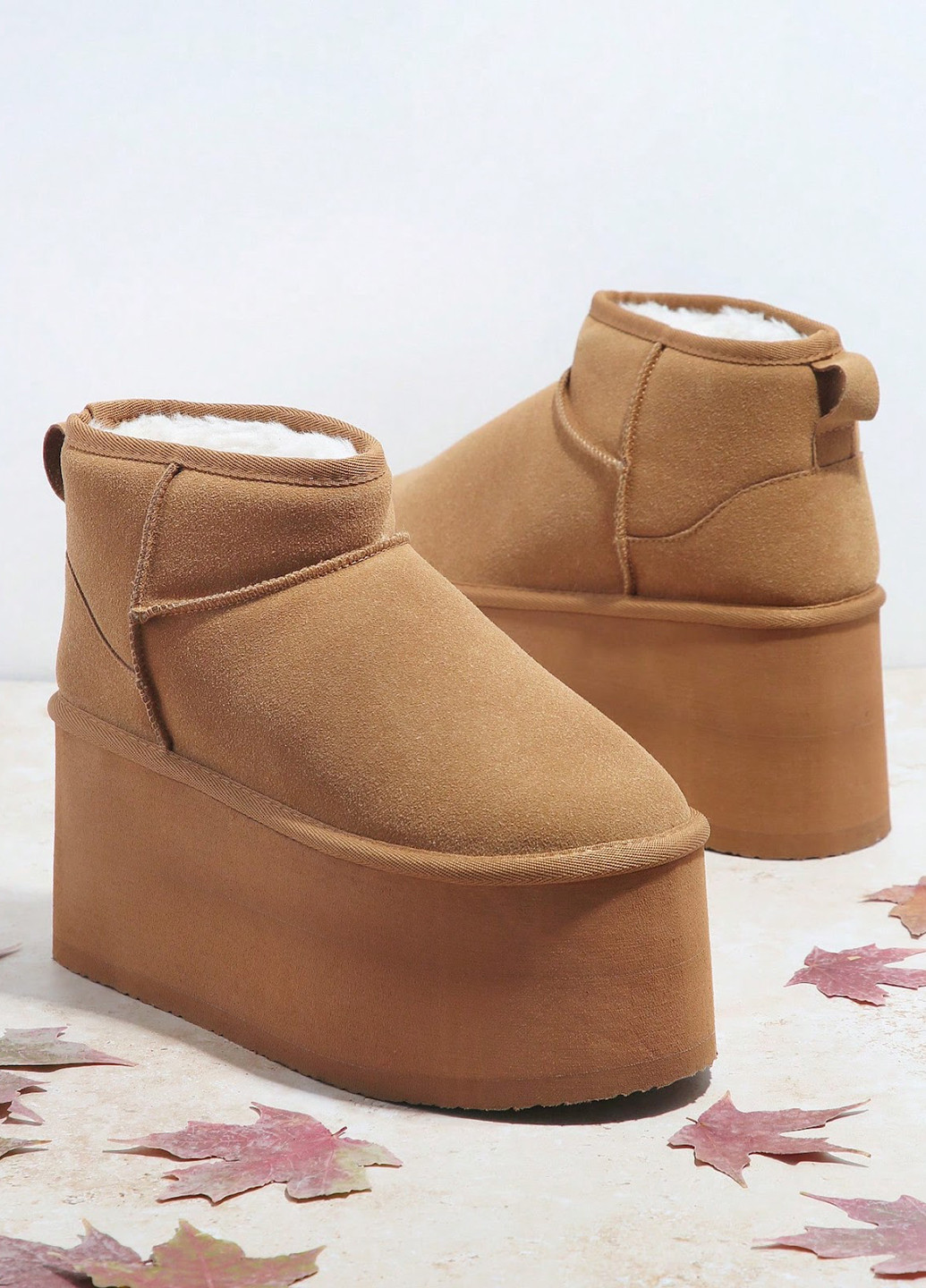 Уги SHEIN (329911966)