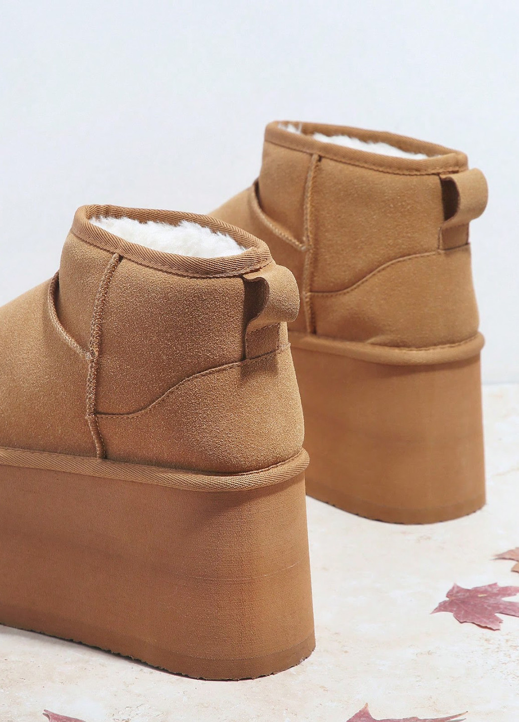 Уги SHEIN (329911966)