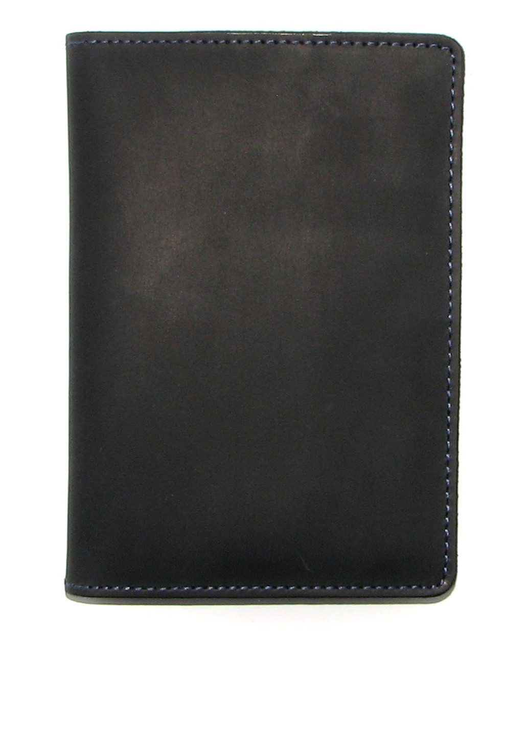 Обкладинка для документів DNK Leather (18057670)