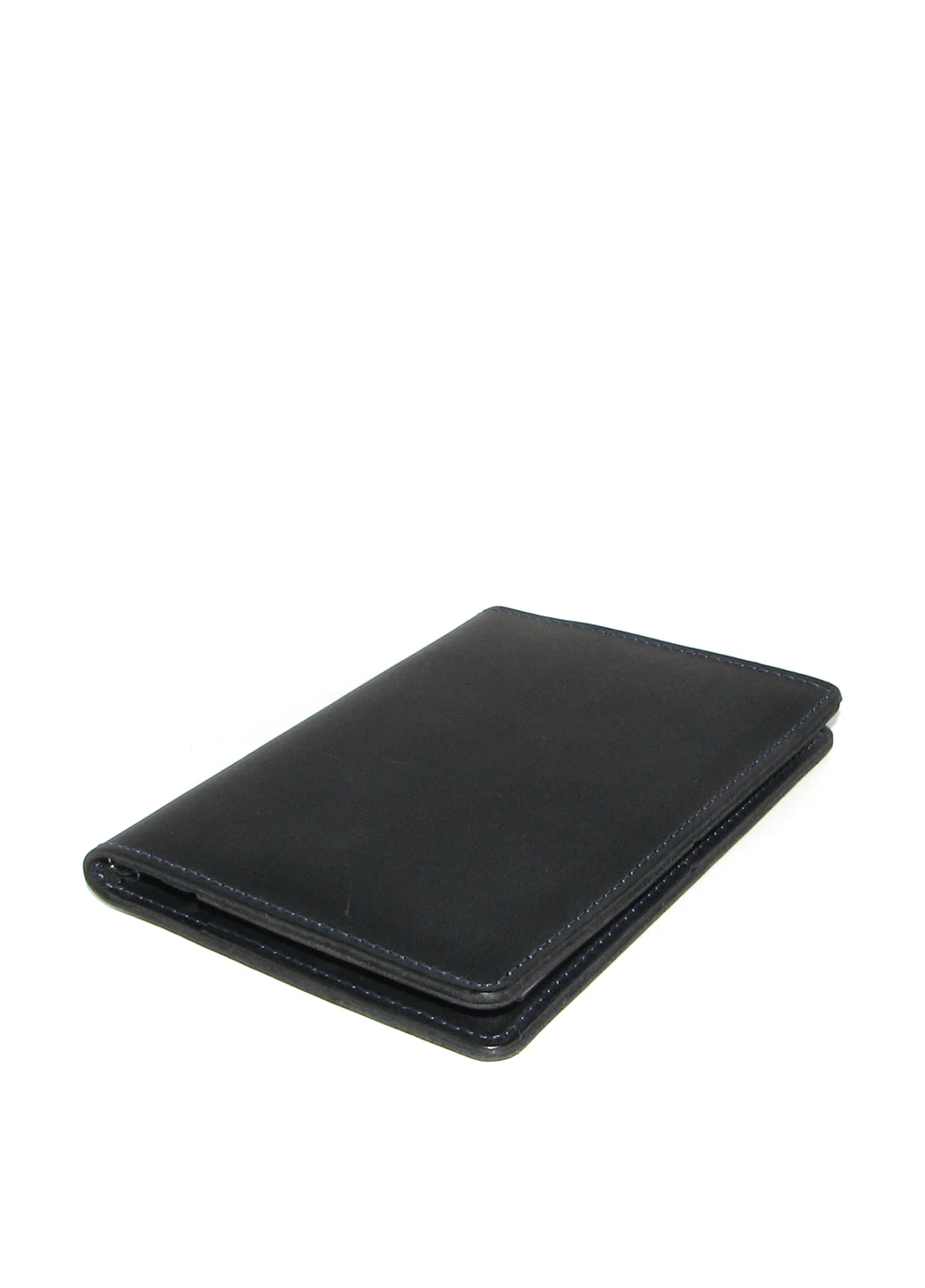 Обкладинка для документів DNK Leather (18057670)