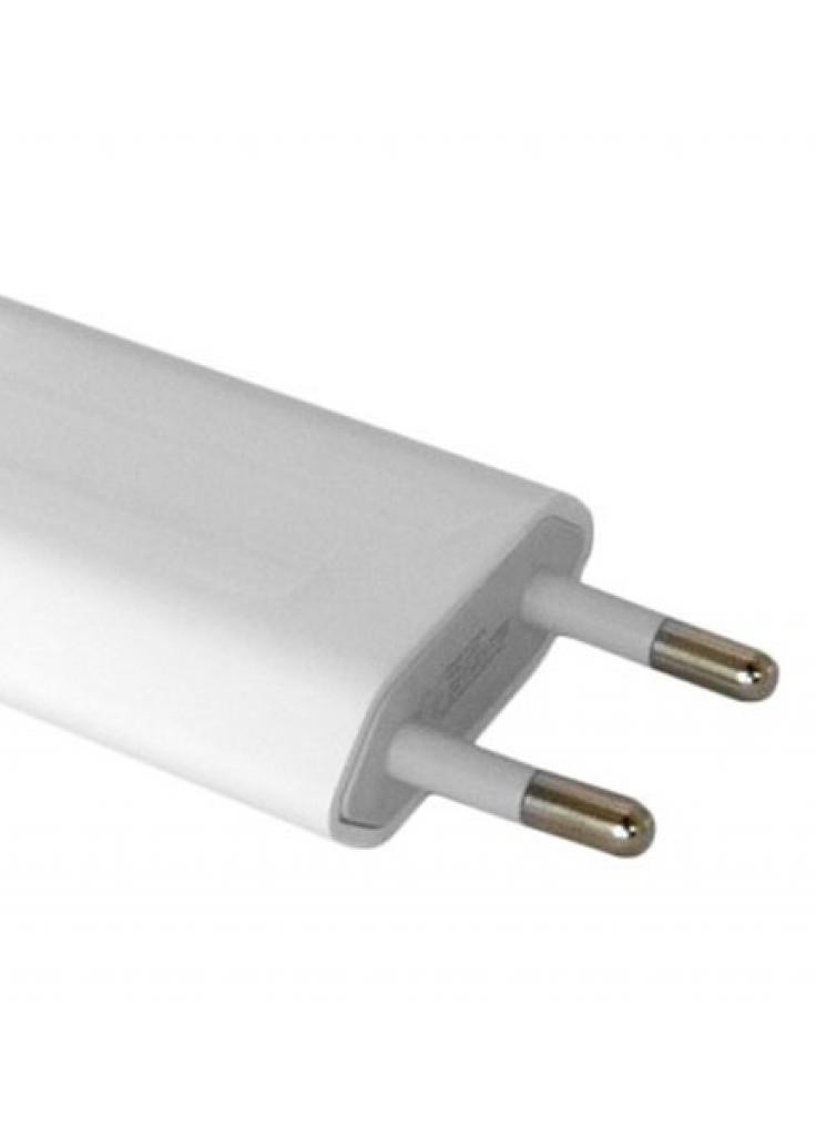 Зарядний пристрій for Apple (CUA1753) EXTRADIGITAL (216637641)