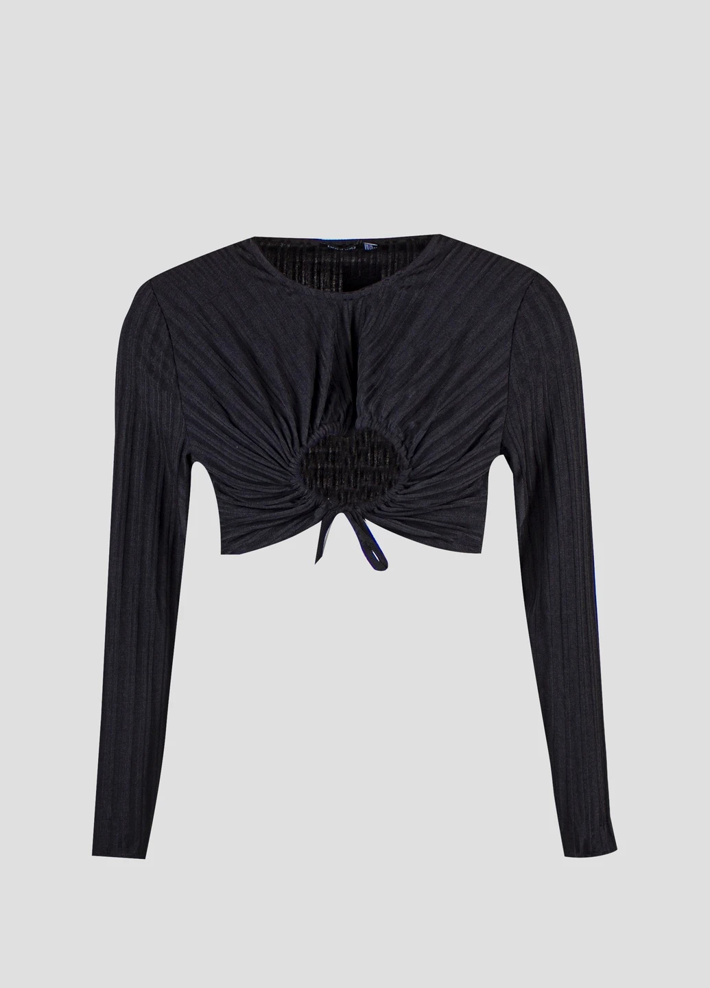 Топ Boohoo (248765108)