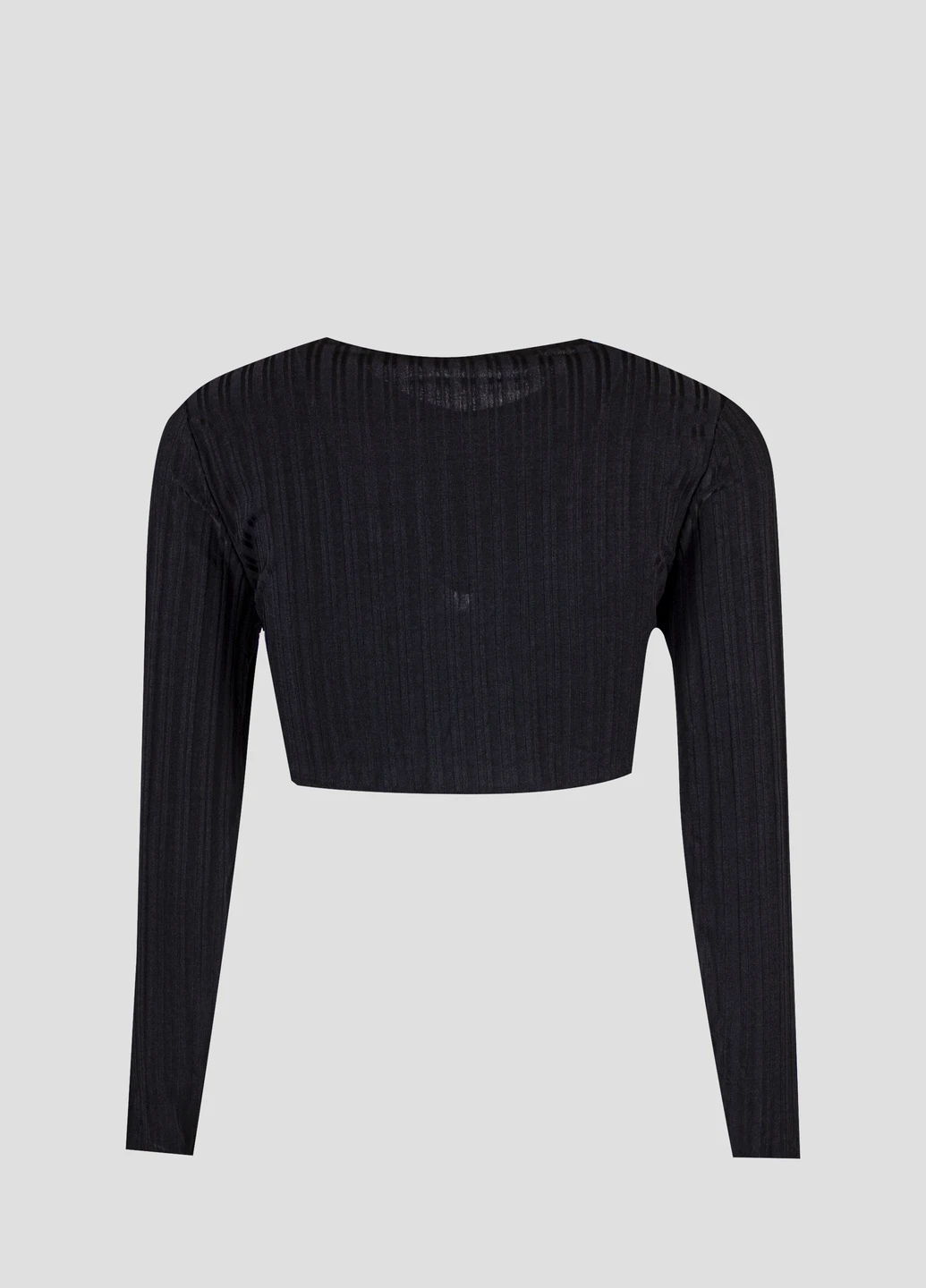 Топ Boohoo (248765108)