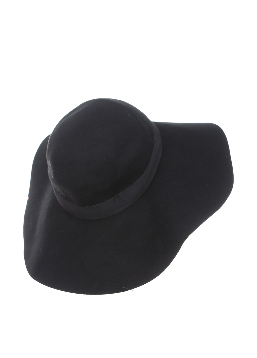 Шляпа H&M (19239493)