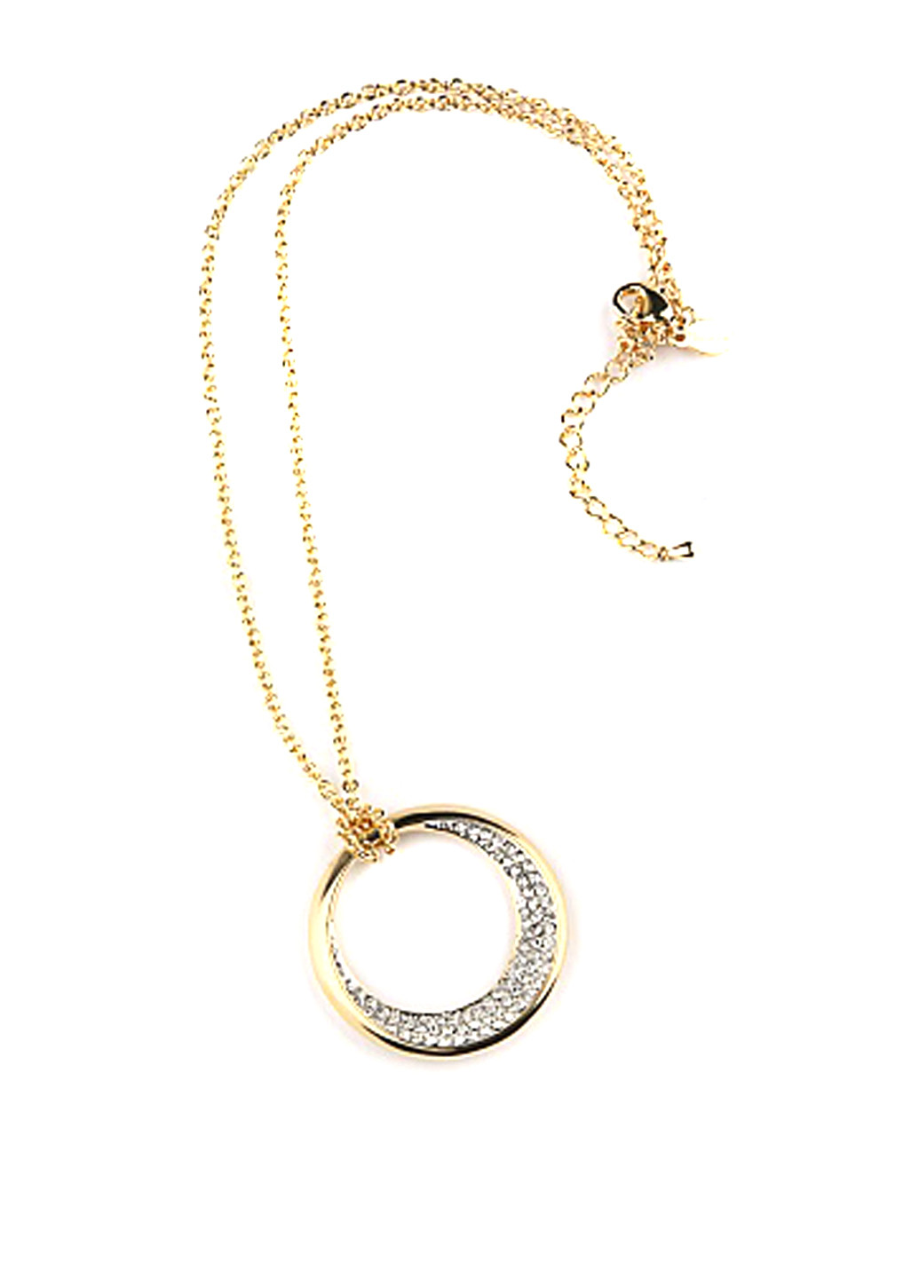 Колье Honey (16939683)