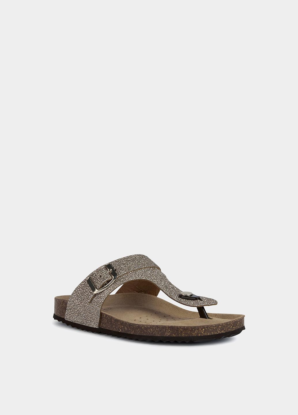 В'єтнамки Geox (327485881)