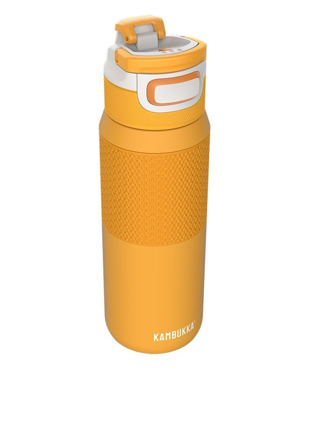 Термопляшка, 750 мл Kambukka (319091078)