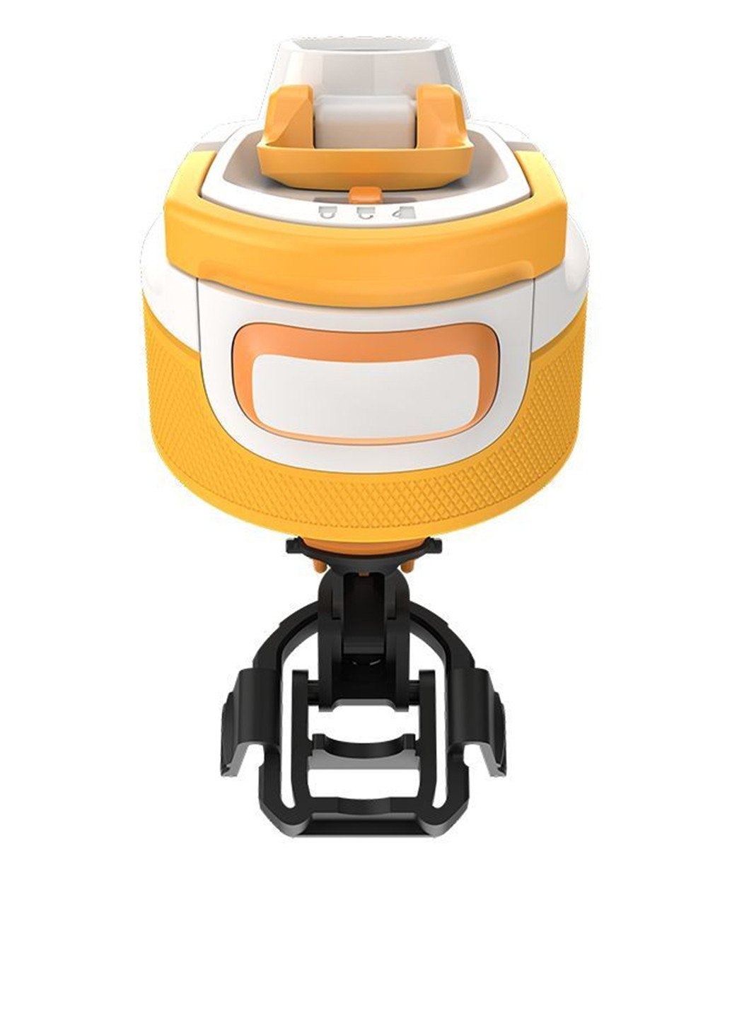 Термопляшка, 750 мл Kambukka (319091078)