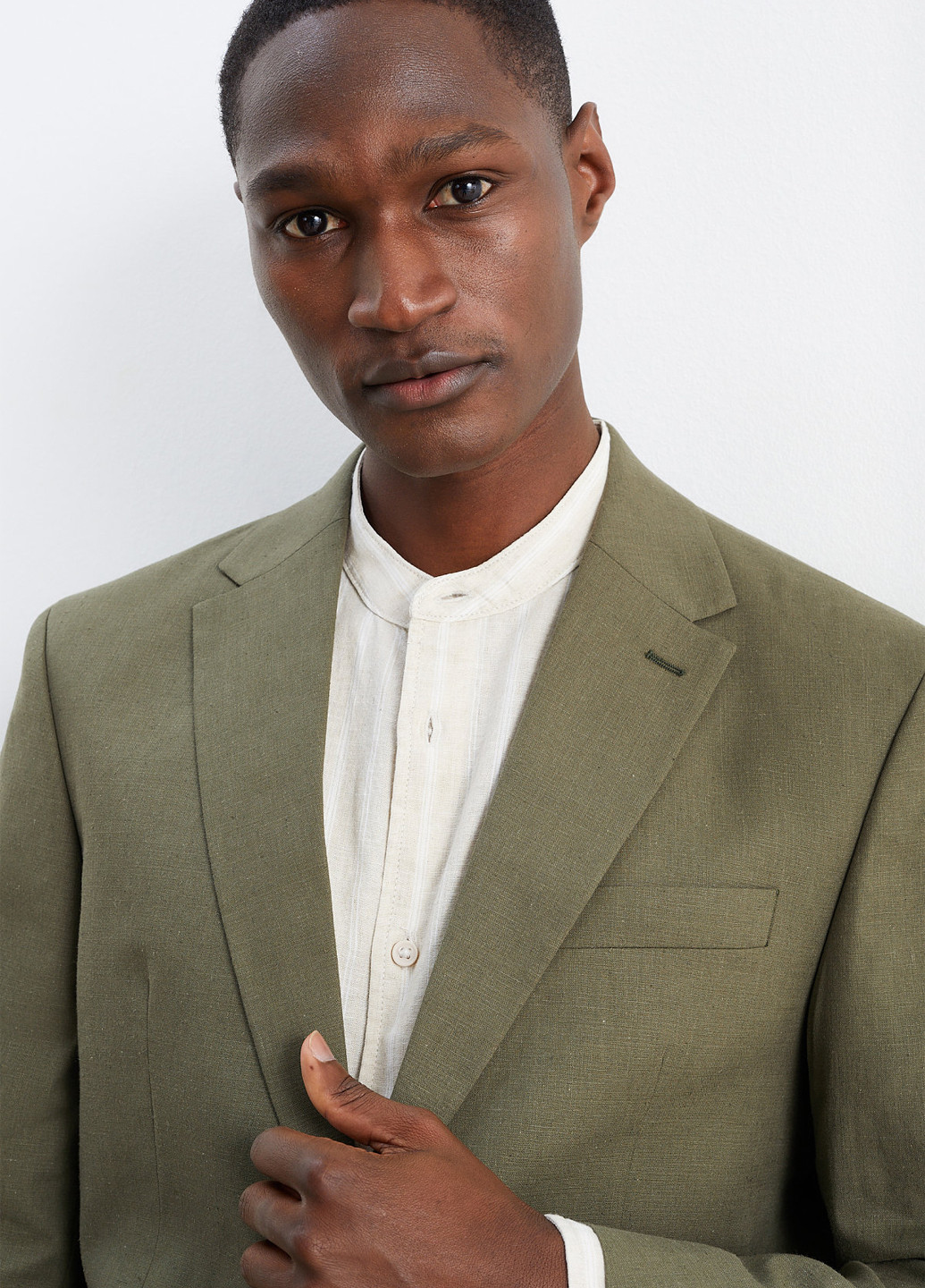 Пиджак C&A (353322419)