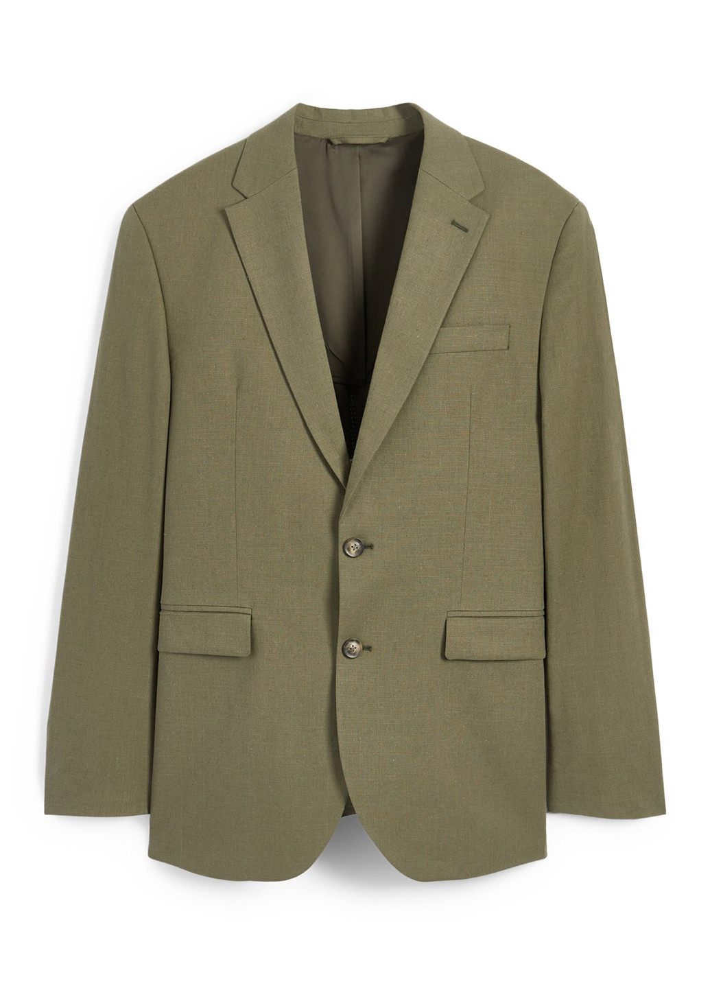 Пиджак C&A (353322419)