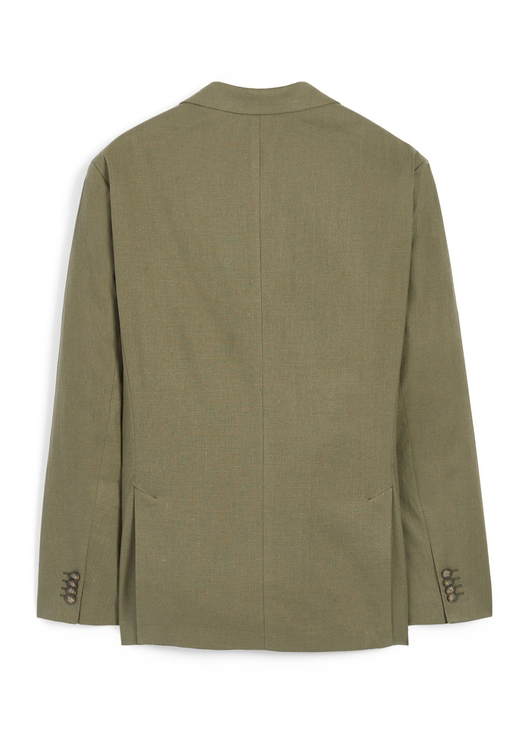 Пиджак C&A (353322419)