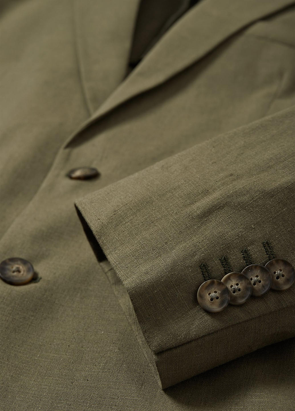 Пиджак C&A (353322419)