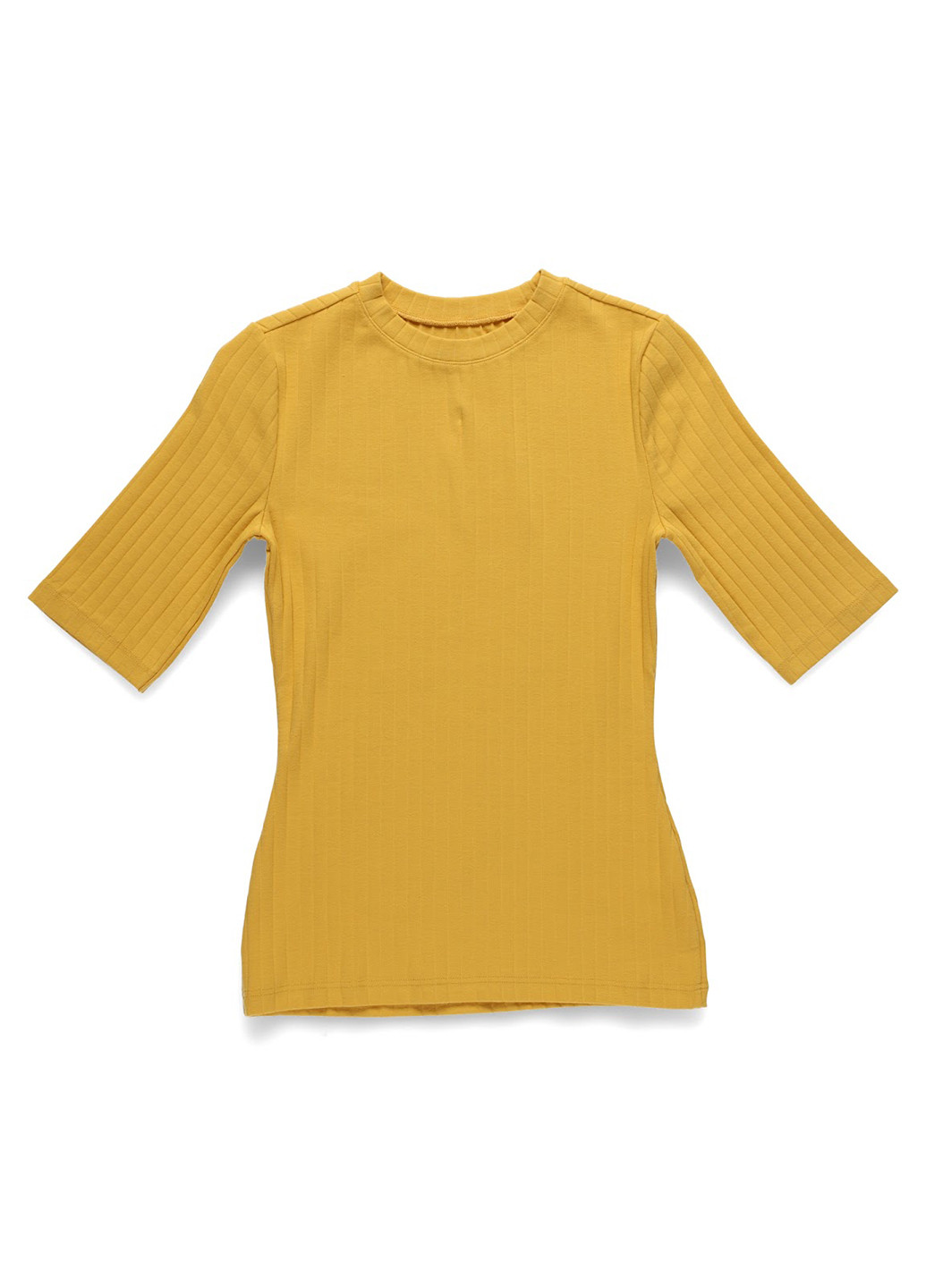 Футболка Kiomi - (323036971)