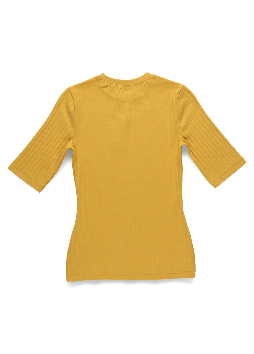 Футболка Kiomi - (323036971)