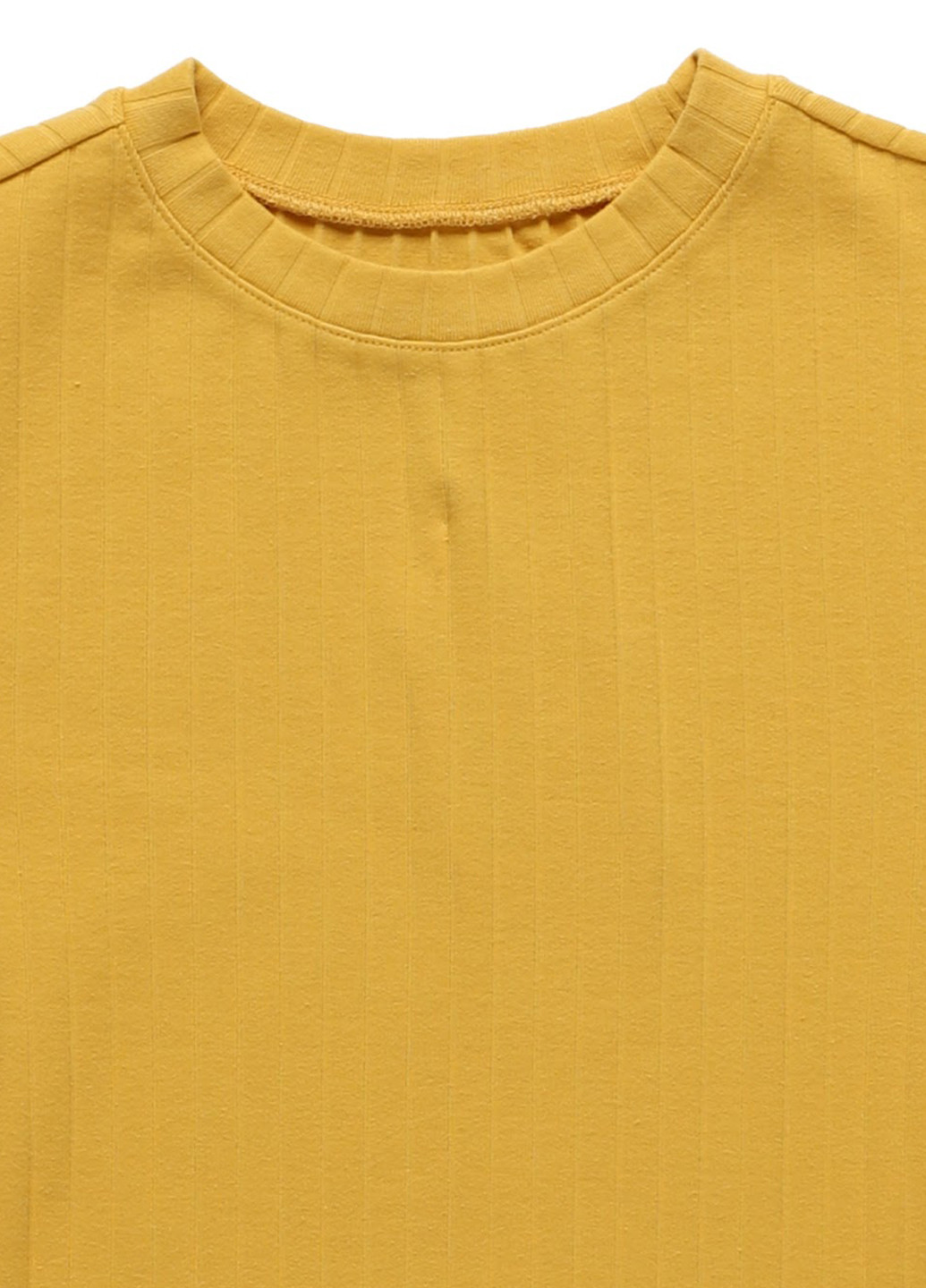 Футболка Kiomi - (323036971)