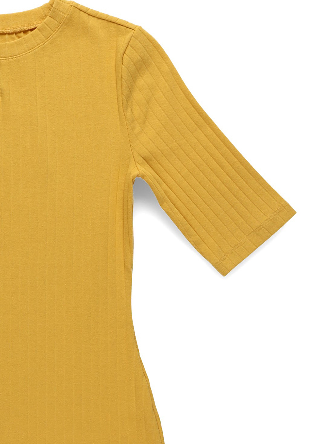 Футболка Kiomi - (323036971)