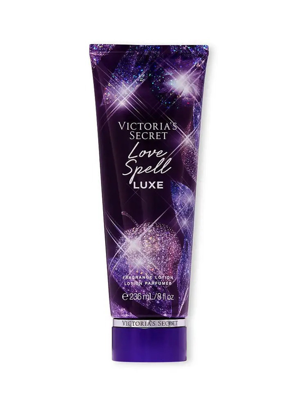 Лосьон для тела, 236 мл Victoria's Secret (314552162)