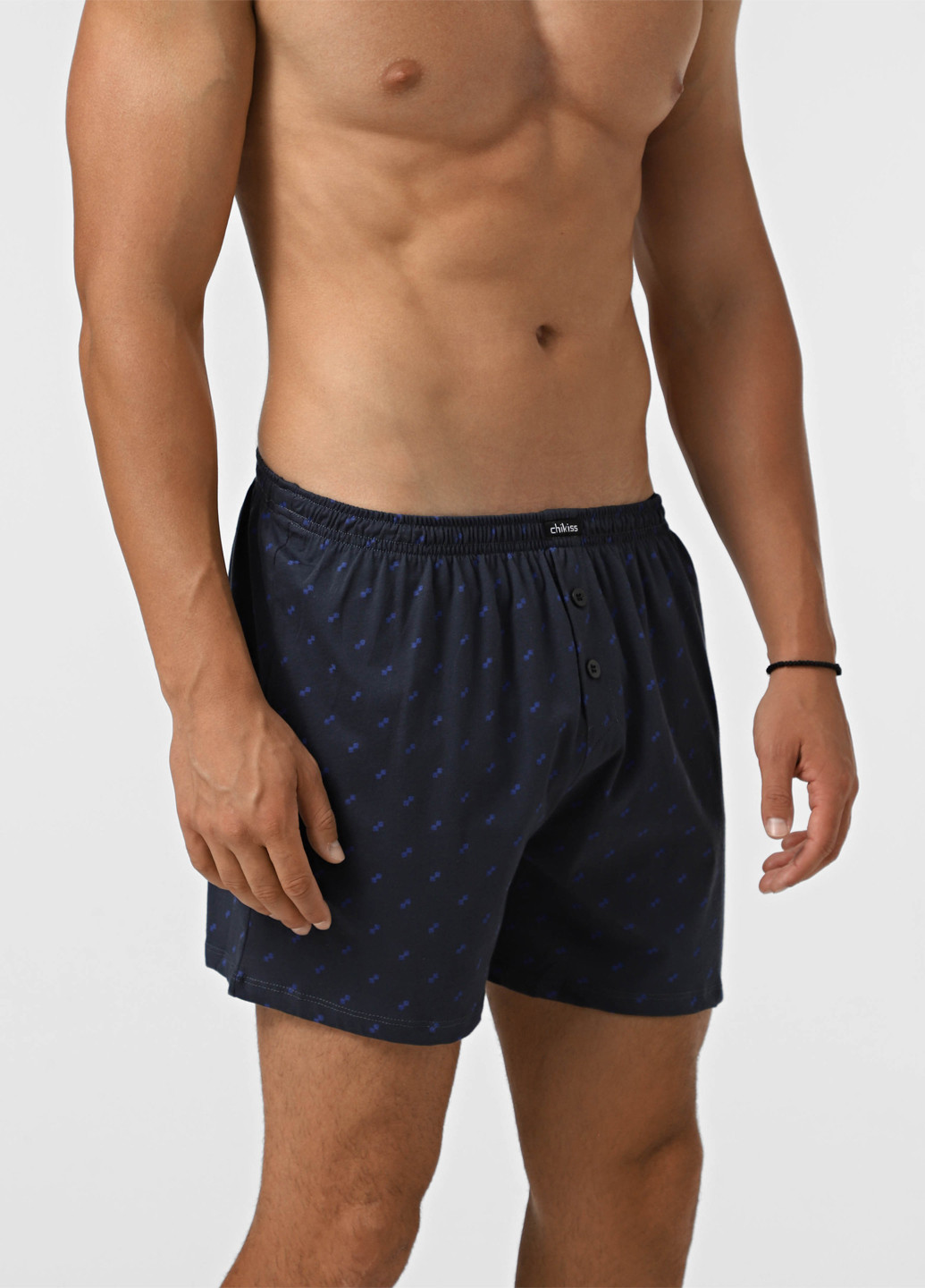 Труси (2 шт.) Chikiss (365619729)