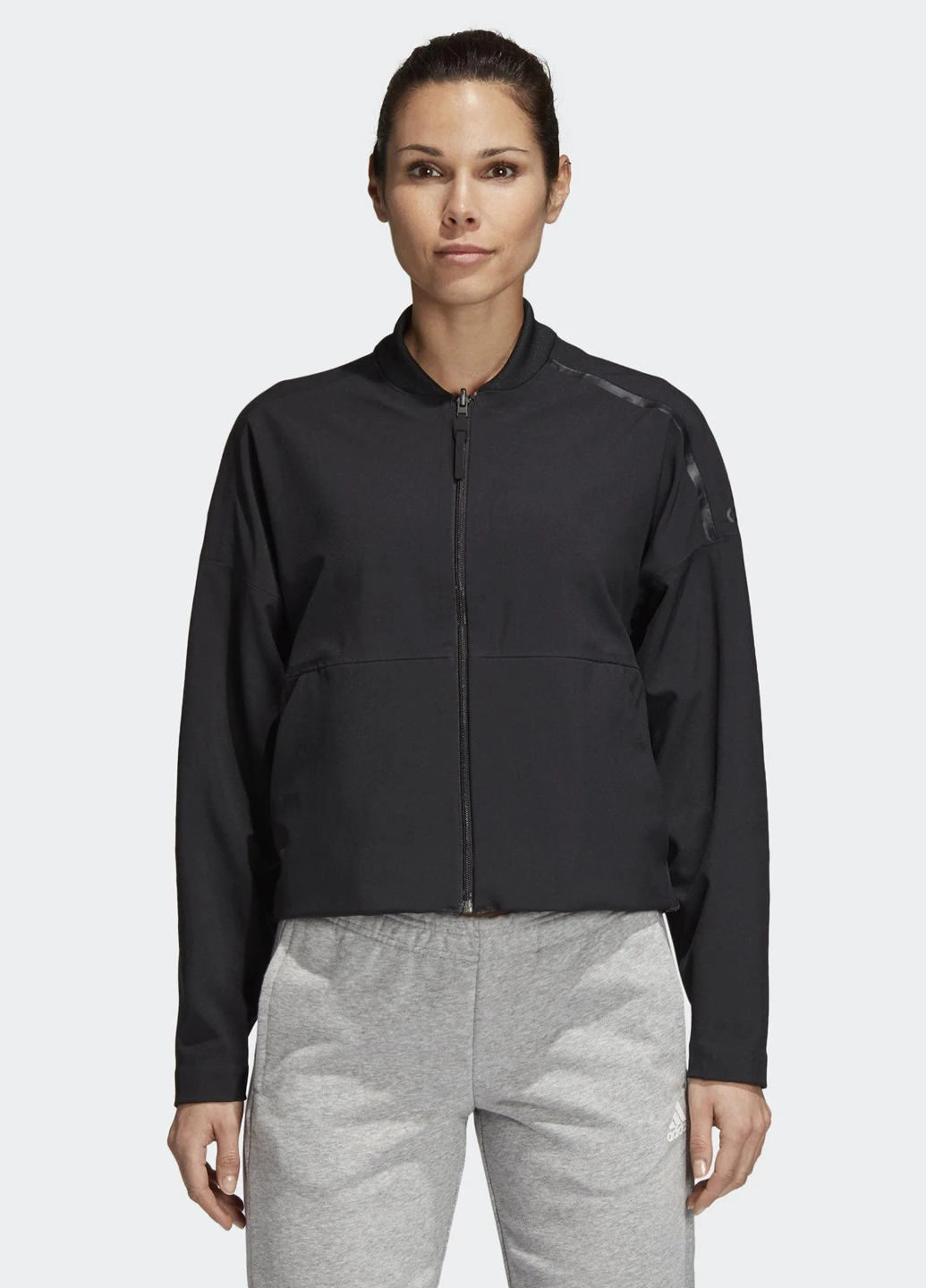 Толстовка adidas (75675936)