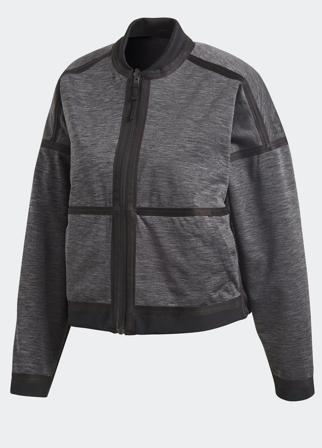 Толстовка adidas (75675936)