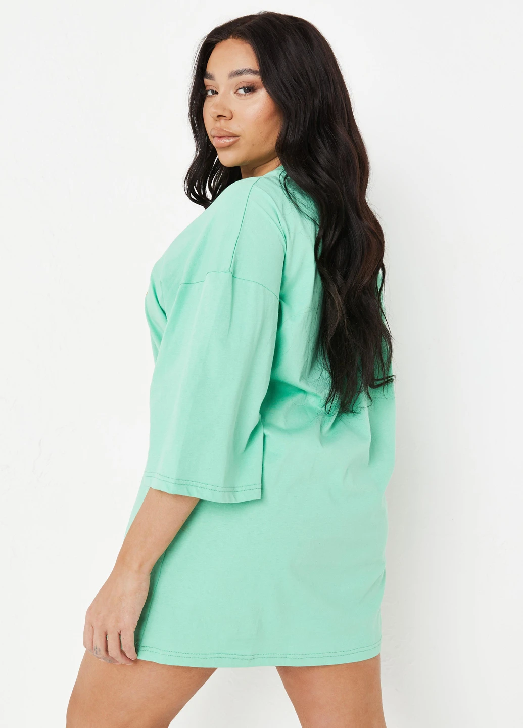 Футболка Missguided - (276132097)