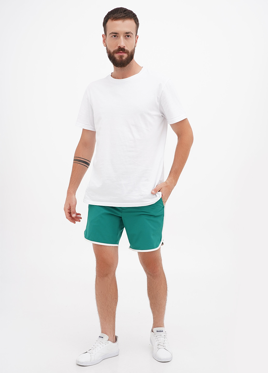 Шорты Michael Kors (302300516)