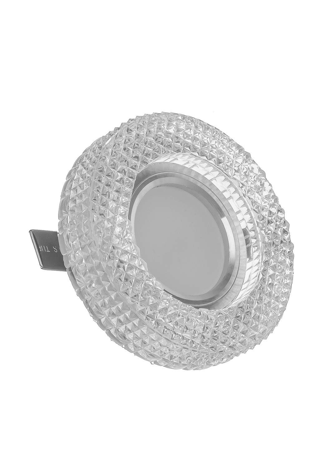 Світильник точковий, 95х20 мм Brille (129870254)