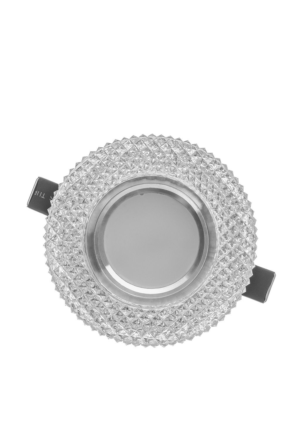 Світильник точковий, 95х20 мм Brille (129870254)