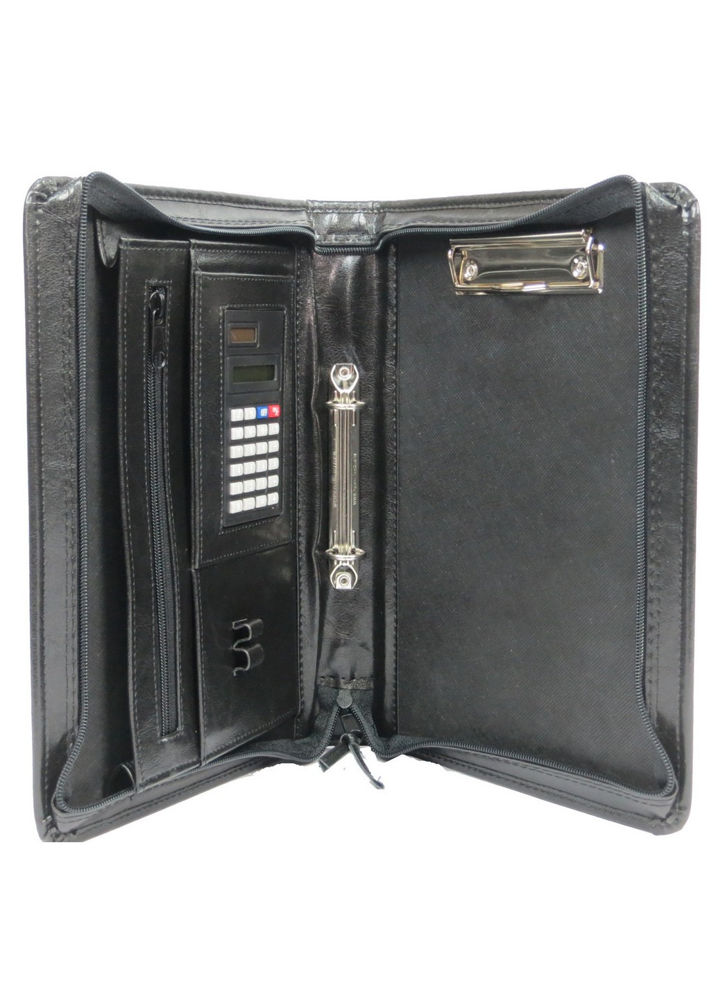 Папка деловая JPB (252602816)