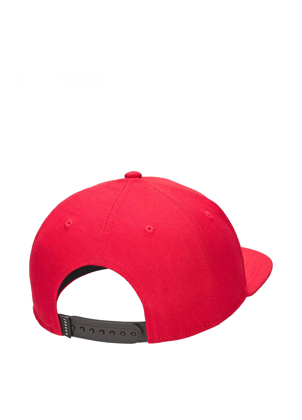 Кепка FD5184-687 Jordan Pro Cap (322019736)