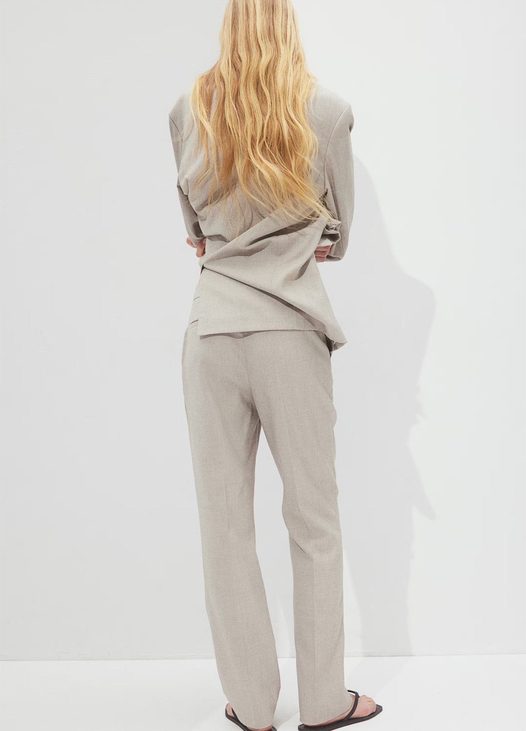 Штани H&M (314847999)