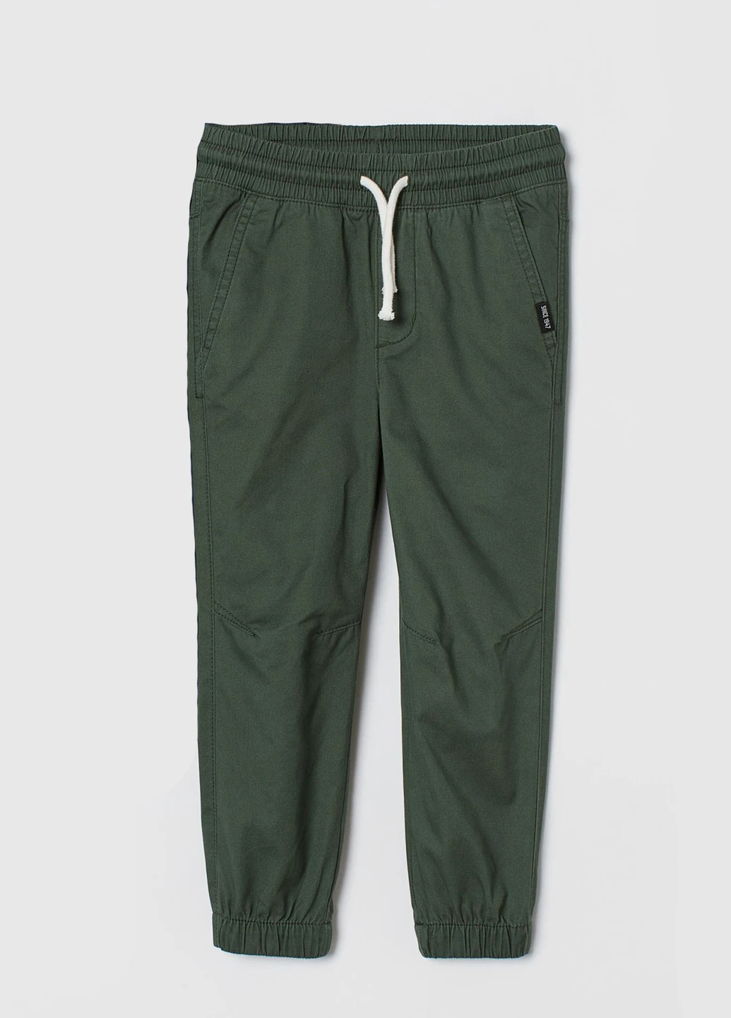 Штани H&M (201525487)