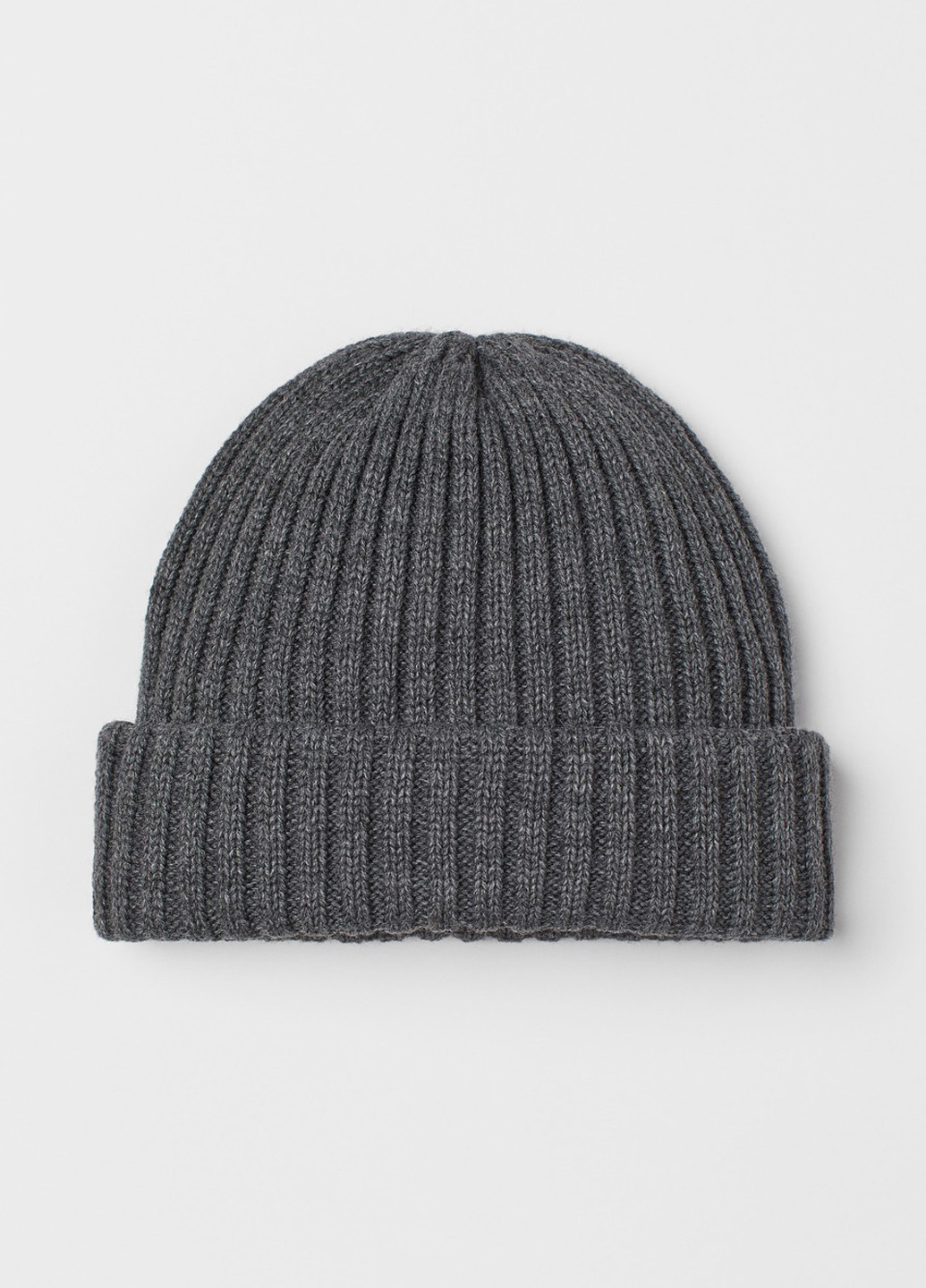 Шапка H&M (329998470)