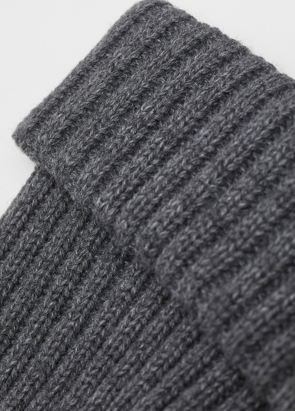 Шапка H&M (329998470)