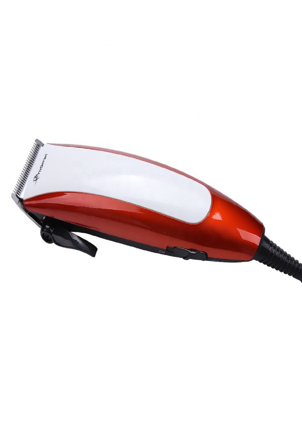 Машинка для стрижки волосся з насадками GM 1010 VTech (253257281)