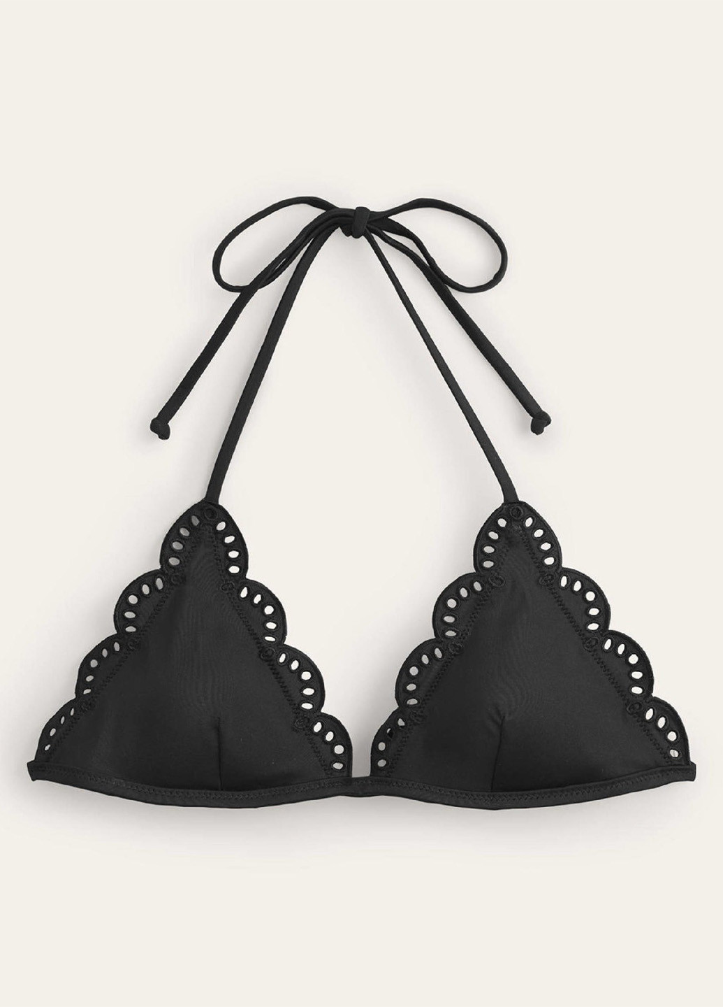 Купальный лиф Boden (322564673)