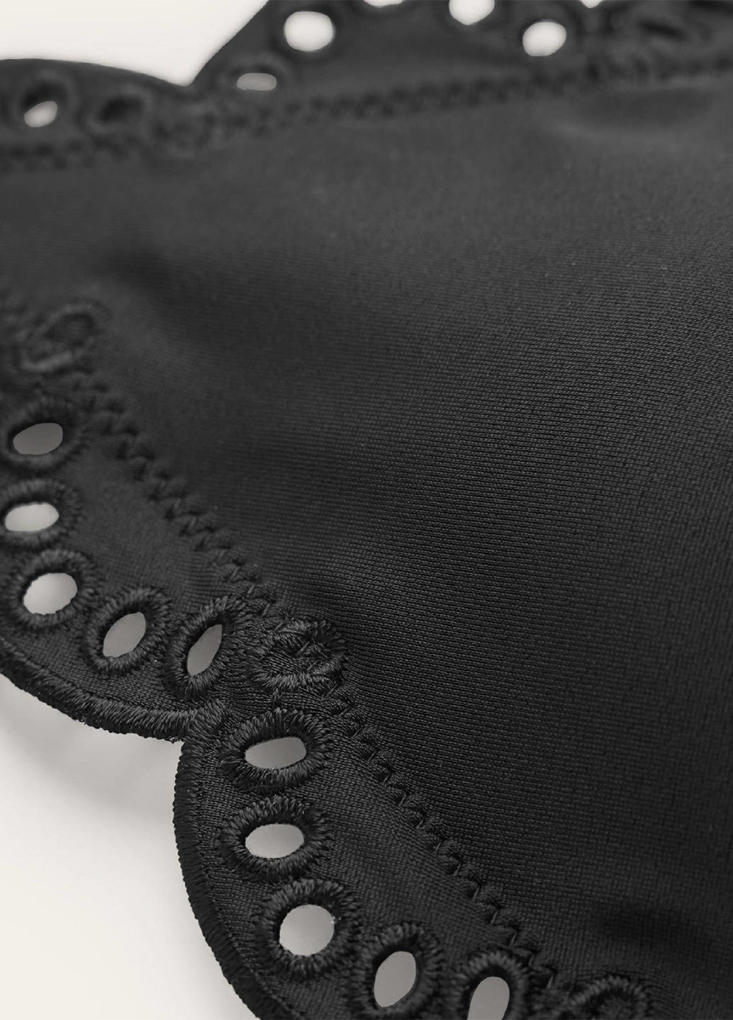 Купальный лиф Boden (322564673)