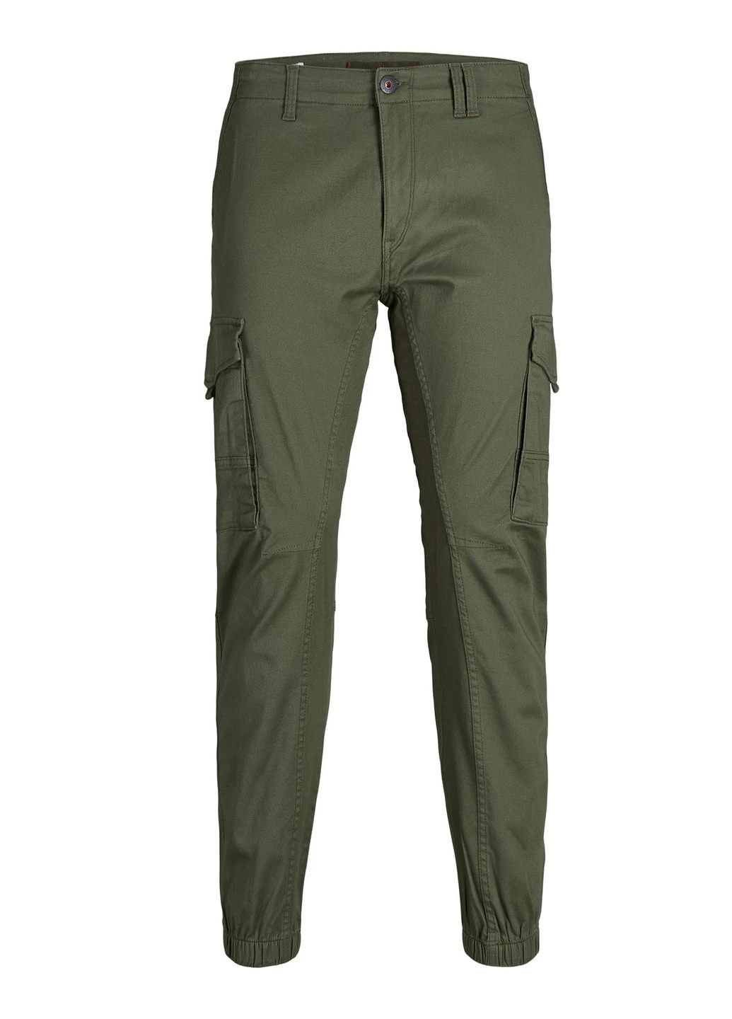 Штани JACK&JONES (251469709)