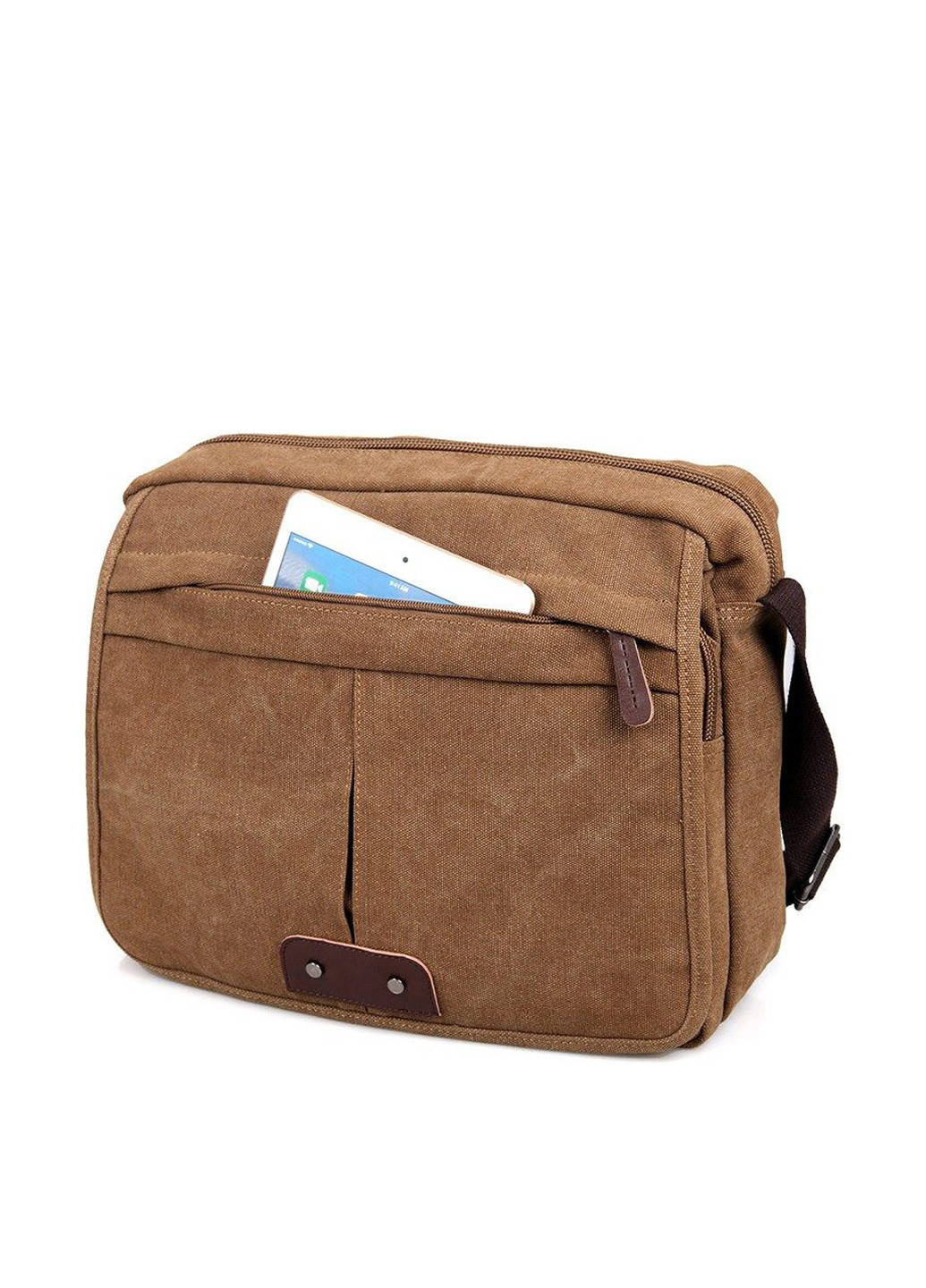 Сумка Vintage (177973672)