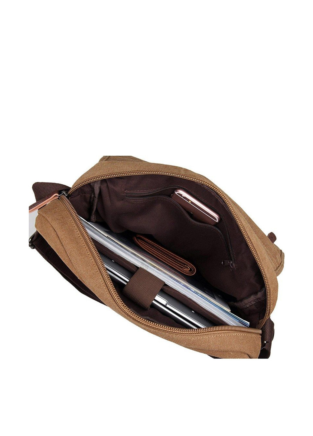 Сумка Vintage (177973672)